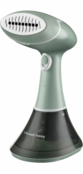 Russell Hobbs 25592-56 Steam Genie Essential