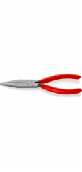 Knipex 30 11 160 Kleště s prodlouženými čelistmi