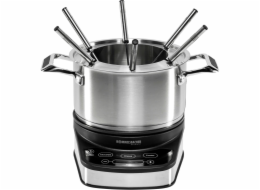 Fondue Set F 1200