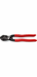 Knipex Kloubové štípací kleště kompaktní 200mm CoBolt PVC (71 01 200)