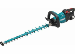MAKITA DUH602RT Aku plotostřih