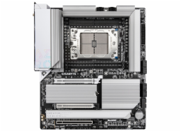GIGABYTE TRX50 AERO D
