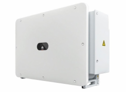 Huawei SUN2000-100KTL-M2 / 100kW / Třifázový / Síťový Měnič / 10x MPPT