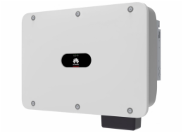 Huawei SUN2000-40KTL-M3 / 40kW / Třifázový / Síťový Měnič / 4x MPPT
