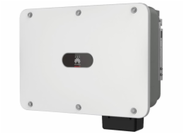 Huawei SUN2000-50KTL-M3 / 50kW / Třifázový / Síťový Měnič / 4x MPPT
