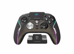 Turtle Beach Stealth ULTRA control Wireless, bezdrátový herní ovladač pro XBOX, PC, Android, černá