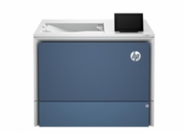 HP Color LaserJet Enterprise 5700dn (A4, 43/43str./min, USB 3.0, Ethernet, Duplex)