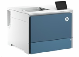 HP Color LaserJet Enterprise 6701dn (A4, 61 ppm, USB 3.0, Ethernet, Duplex)