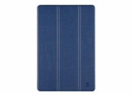 Tactical&nbsp;flipové&nbsp;pouzdro&nbsp;pro&nbsp;Samsung&nbsp;Galaxy&nbsp;TAB&nbsp;A9+&nbsp;11",&nbsp;modrá
