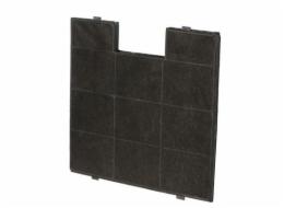 AMICA&nbsp;FWK&nbsp;250