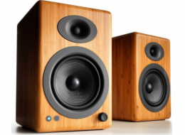 Kolumna AudioEngine A5+ BT 100W