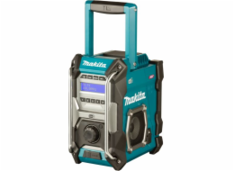 Makita MR003GZ rádio