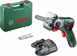 Bosch EasyCut 12 NanoBlade (0.603.3C9.020)