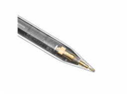 Baseus Smooth Writing 2 Stylus Pen (bílý)