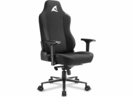 SKILLER SGS40 Fabric, Gaming-Stuhl