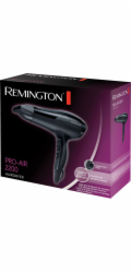 Vysoušeč vlasů Remington Pro-Air 2200 D5210