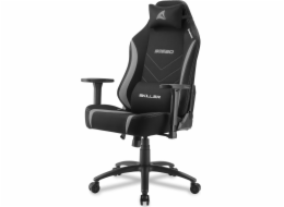 SKILLER SGS20 Fabric, Gaming-Stuhl