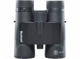 Bushnell Prime  8x42