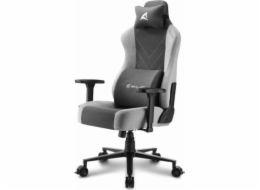 SKILLER SGS30 Fabric, Gaming-Stuhl