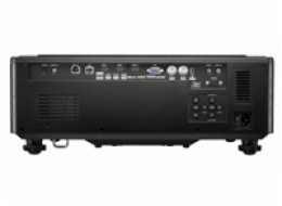 Optoma projektor ZU820T (DLP, Laser, FULL 3D, WUXGA, 8 800 ANSI, 3 000 000:1, VGA, HDMI, USB-A power, RS232, RJ45)