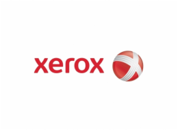 Xerox EFI NX PRO GEN III