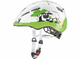 Uvex Kid 2, dolly (46–52cm)