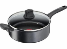 Tefal Ultimate pánev 26cm G2683372