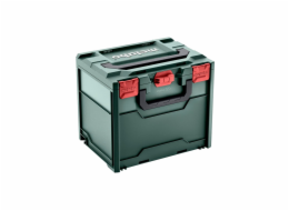 Metabo metaBOX 340, empty