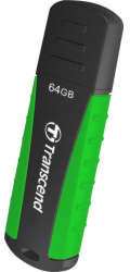 Transcend JetFlash 810      64GB USB 3.0 TS64GJF810