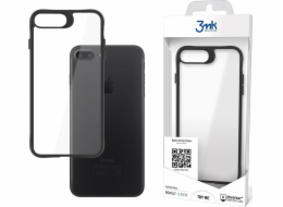 3mk ochranný kryt Satin Armor Case+ pro Apple iPhone 7 / 8 / SE (2020/2022)