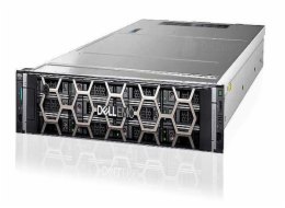 DELL PE R550 8x3,5/XS4309Y/16GB/1x480GB_SSD/H755/iD_ENT/2x1100W/3yB_NBD