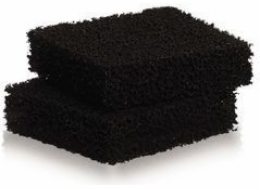 Delock Modul Typu D, ze zásuvky HDMI 8K 60Hz na zásuvku se šroubky, černá