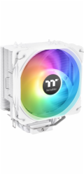 Thermaltake Chladič CPU - UX200 SE ARGB Snow TDP 170W, 12cm