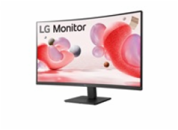 LG 32MR50C-B