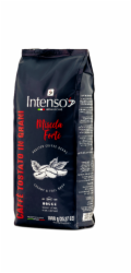 Intenso Forte 1 kg zrno