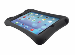 Delock&nbsp;Stahovací&nbsp;páska&nbsp;s&nbsp;kovovým&nbsp;poutkem,&nbsp;D&nbsp;203&nbsp;x&nbsp;Š&nbsp;12,7&nbsp;mm,&nbsp;10&nbsp;kusů,&nbsp;černý