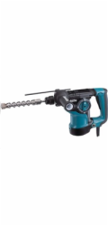 Makita HR2811FT