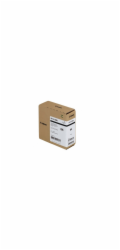 CANON INK PFI-310 BK, TX-4100