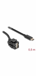 JUWEL Cirax M (3.0/Compact) - ceramic a