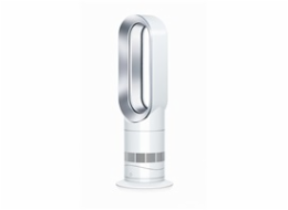 DYSON AM09 Hot + Cool fan heater