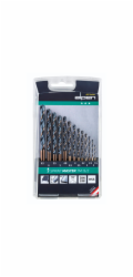Alpen Sprint Master TM 13/2
