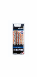 Alpen TSS 5 LL 4-5-6-8-10