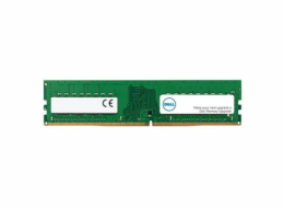 DELL 32GB RAM/ DDR5 UDIMM 5600 MT/s 2RX8/ pro Alienware Aurora R16,Optiplex XE4