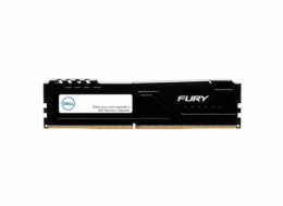 DELL 32GB RAM/ DDR5 UDIMM 5600 MT/s 2RX8 XMP/ pro Alienware Aurora R15,R16