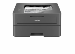BROTHER tiskárna laserová mono HL-L2402D, A4, 30ppm, 1200x1200dpi, 64MB, USB, Duplex