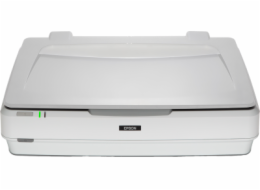 Epson Expression 13000XL