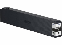 EPSON ink čer WorkForce Enterprise WF-C17590 Black Ink Cartridge (50.000 str.)