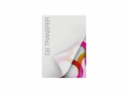 DS Transfer Multi-Purpose II, 111.8cm x 91.4m