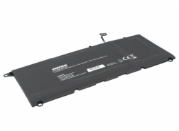 AVACOM Náhradní baterie Dell XPS 13 9350 Li-Pol 7,6V 6842mAh 52Wh
