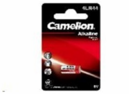 Camelion 4LR44